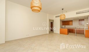 1 chambre Appartement a vendre à Claverton House, Dubai Claverton House 2