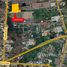  Земельный участок for sale in Bang Khayaeng, Патумтани, Bang Khayaeng, Mueang Pathum Thani, Патумтани