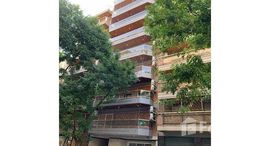 Доступные квартиры в BLANCO ENCALADA al 4700