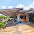 2 спален Дом for sale in Nong Lalok, Районг, Nong Lalok, Ban Khai