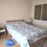 1 Bedroom Condo for sale at Life @ Sukhumvit 65, Phra Khanong