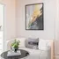 1 Bedroom Condo for rent at Metro Park Sathorn Phase 3, Bang Wa, Phasi Charoen, Bangkok, Thailand