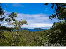  Terreno (Parcela) en venta en Guanacaste, Santa Cruz, Guanacaste