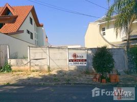  Terreno for sale in Fernando de Noronha, Rio Grande do Norte, Fernando de Noronha, Fernando de Noronha