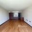 Studio Apartment for sale at Burj Khalifa Zone 2B, Burj Khalifa Area, Downtown Dubai