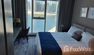 Estudio Apartamento en venta en , Dubái DAMAC Maison Privé