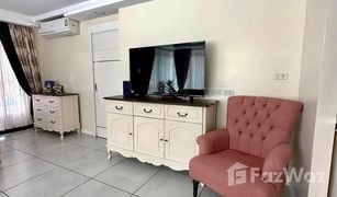 2 Bedrooms Condo for sale in Nong Prue, Pattaya Siam Oriental Tropical Garden