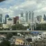 2 Bedroom Condo for sale at Amanta Lumpini, Thung Mahamek, Sathon, Bangkok