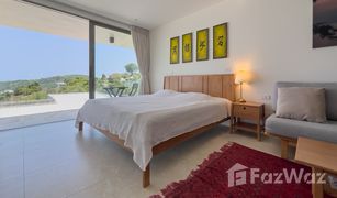 3 Bedrooms Villa for sale in Bo Phut, Surat Thani 