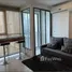 1 chambre Condominium à louer à , Bang Chak, Phra Khanong, Bangkok, Thaïlande