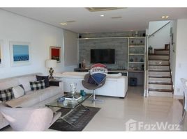 10 chambre Entrepot à vendre à Rio de Janeiro., Copacabana, Rio De Janeiro, Rio de Janeiro, Brésil