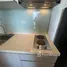 2 спален Квартира в аренду в Artemis Sukhumvit 77, Suan Luang, Суан Луанг