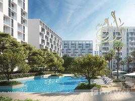 Estudio Apartamento en venta en Al Mamsha, Al Zahia, Muwaileh Commercial, Sharjah