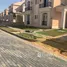 4 Bedroom Villa for sale at Layan Residence, The 5th Settlement, New Cairo City