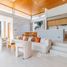 3 Schlafzimmer Villa zu verkaufen im Wintery by Season Luxury Villas, Si Sunthon