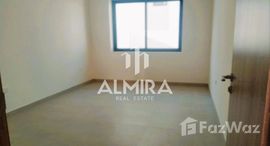 Available Units at Al Ghadeer 2