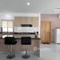 3 Bedroom House for sale at Baan Balina 4, Huai Yai