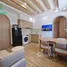 2 Habitación Casa en venta en Hoa Thuan Dong, Da Nang, Hoa Thuan Dong