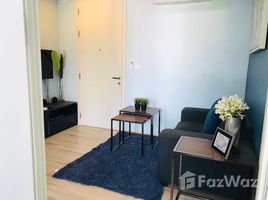 1 Bedroom Condo for rent at The Base Height, Talat Yai, Phuket Town, Phuket