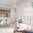 2 Schlafzimmer Wohnung zu verkaufen im Gateway Residences, Mina Al Arab, Ras Al-Khaimah, Vereinigte Arabische Emirate