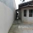 2 Bedroom House for sale at Centro, Itanhaem, Itanhaem