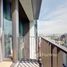 1 Bedroom Apartment for sale at 28 Chidlom, Lumphini