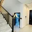 3 Bedroom House for sale at West Village, Al Furjan, Dubai, United Arab Emirates