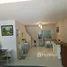 2 Bedroom Townhouse for rent in Ratsada, Phuket, Ratsada, Phuket Town