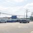 ขายที่ดิน ใน บ้านเกาะ, สมุทรสาคร, บ้านเกาะ