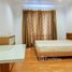 2 Bedroom Condo for rent at Amanta Ratchada, Din Daeng, Din Daeng, Bangkok