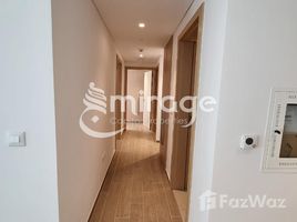 2 спален Квартира на продажу в Mayan 2, Yas Bay, Yas Island