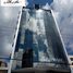  Hotel / Resort zu verkaufen in Quito, Pichincha, Quito, Quito