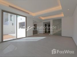 3 Habitación Apartamento en venta en The Cedars, Yas Acres, Yas Island, Abu Dhabi