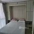 ขายคอนโด 1 ห้องนอน ในโครงการ โอลิมปัส ซิตี้ การ์เด้น , เมืองพัทยา