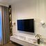1 спален Квартира в аренду в Life Ladprao Valley, Chomphon