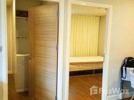 2 Bedroom Condo for sale at Esta Bliss Condo, Min Buri, Min Buri