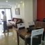 3 Habitación Departamento en alquiler en Chung cư Golden West, Nhan Chinh, Thanh Xuan