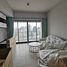 2 спален Кондо в аренду в The Lofts Asoke, Khlong Toei Nuea, Щаттхана, Бангкок, Таиланд