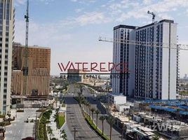 2 Bedroom Apartment for rent at Park Heights, Park Heights, Dubai Hills Estate