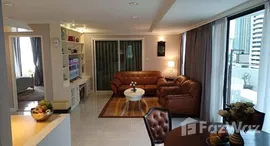 ยูนิตที่เหลืออยู่ในโครงการ Supalai Place