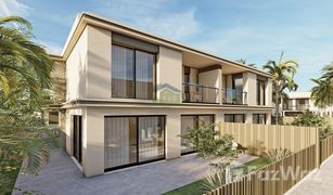4 Habitaciones Villa en venta en , Ras Al-Khaimah Park Homes