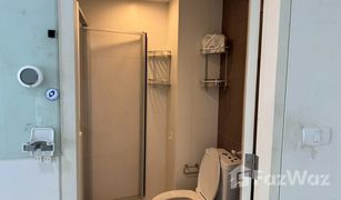 Studio Condo for sale in Bang Sue, Bangkok U Delight 2 at Bangsue Station