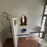 2 Schlafzimmer Villa zu verkaufen im Villa Lanna, Buak Khang, San Kamphaeng, Chiang Mai