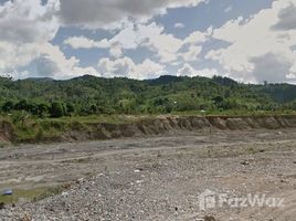 在中米沙鄢出售的 土地, Toledo City, Cebu, 中米沙鄢