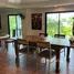 4 Bedroom House for rent in Koh Samui Surat Thani, Bo Phut, Koh Samui, Surat Thani