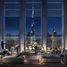 2 Bedroom Apartment for sale at Burj Royale, Burj Khalifa Area