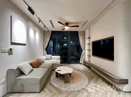 3 Schlafzimmer Appartement zu vermieten im Eco Green Sai Gon, Tan Thuan Tay, District 7, Ho Chi Minh City