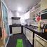 3 Bedroom Townhouse for sale at Golden Town Wongsawang-Ratchada, Bang Khen, Mueang Nonthaburi, Nonthaburi, Thailand