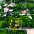  Land for sale in Khlong Sam, Pathum Thani, Khlong Sam, Khlong Luang