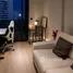 1 Bedroom Apartment for rent at The Fine Bangkok Thonglor-Ekamai, Khlong Tan Nuea